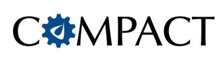Compact
